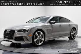 Image result for Florett Silver 2016 RS7