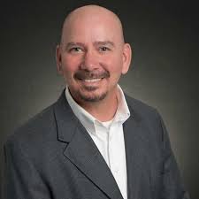 David Stringer NMLS 140986