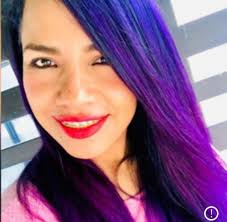 Salón Becki, belleza y uñas