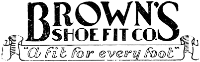 Aliexpress carries many brown shoe fit related products, including. The Beginning Of Brown S Shoe Fit