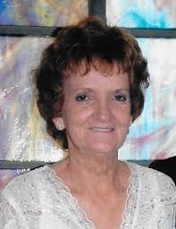 Obituary information for Mrs. Charles Mildred Hardin