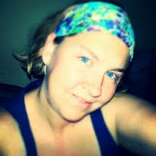 Casey Arellano (carellano30)