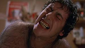 Blu-ray Review: An American Werewolf In London