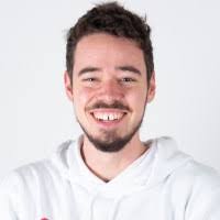 10+ Profile mit dem Suchbegriff „Benjamin Lang“