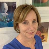 Kelly Utz's Instagram, Twitter & Facebook