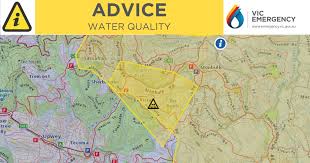 Yarra valley water (yvw) is the largest water supply and sanitation services provider in melbourne. Aaf Xep3p Id6m