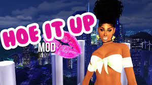 Sims 4 nisa's wicked perversions, the sims 4 mods, sims 4 game mods, traits,career, sims resource, maxis match, build mod. Hoe It Up Mod Sims 4 Prostitution Mod Download 2021