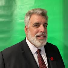 Justice Court Laveen Village, Phoenix, AZ