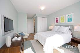1 Bedroom 1 Bathroom Apartment For Sale In Midtown West 1 Bedroom Apartment Apartment Apartments For Sale