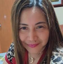 Maligayang kaarawan sa ama ng aming ahensya, Atty. Cabling! 🎂 Your whole  SHFC family is wishing you a day that's special as you are and your  advocacy in pushing for sustainable housing