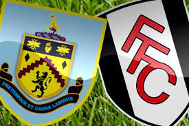 Previous post:real betis vs granada. Burnley 2 1 Fulham Live Score Latest Updates And Action From The Premier League Clash At Turf Moor