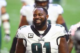 They are listed in order of the date of each player's first start at quarterback for the eagles. Eagles Football Team Injury Report With Analysis The Tank Is On Phillyvoice