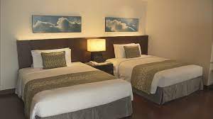 300,462 likes · 43,235 talking about this. 1lhxiqfrqropum