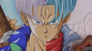 Expected an assignment or function call and instead saw an expression in react js duplicate Dbz Vs Dbs Trunks Novocom Top