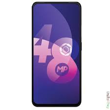 Oppo F11 Pro Kaufen: Preis, Technische ...