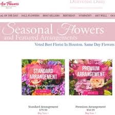 Globalrose.com has been visited by 10k+ users in the past month The 10 Best Wedding Florists In Houston 2021 With Photos And Prices