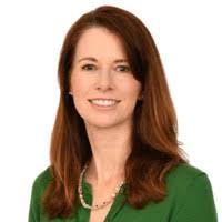 Casey Lazar Email & Phone Number