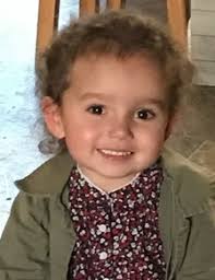 Obituary information for Emma Grace Cole