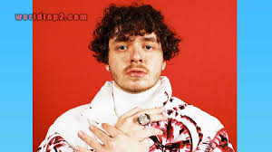 See all upcoming jack harlow 2021 tour dates, concert details and more. Jack Harlow Girlfriend 2021 Jack Harlow Gets Emotional Over Debut Album Rollout Run Sohh Com A New Year Is Finally Upon Us And While 2020 Was Pretty Awful 2021 Seems Like It Evilmonkeyonmnews