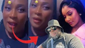 PSA "64" promo for short film "Father's Day?"