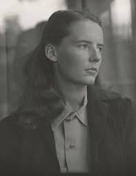 A Contemporary Photographer's Response to Edward Weston