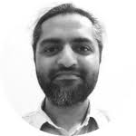 PSR Interviews #21: Perceiving Freedom: Civil Liberties and COVID-19  Vaccinations