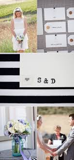 Check spelling or type a new query. San Luis Obispo Wedding By Jesse Leake Photography April Flowers