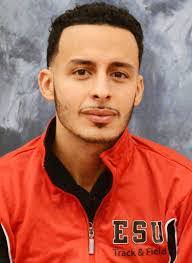 Cheryl Casimiro's Instagram, Twitter & Facebook