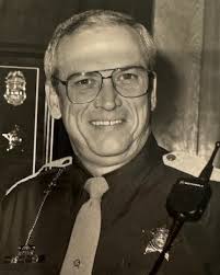 Michael D. Hanson Obituary (2024)