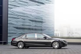 Image result for Diamond Silver 2016 Maybach