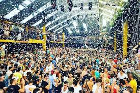 Ibiza is renowned for its unique clubbing experience. Ibiza Nightlife A Complete Guide 2021 August Update