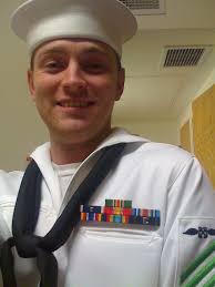 ABE3 Joshua Michael Hebenstreit (1985-2014)