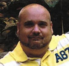 William Collison's Instagram, Twitter & Facebook