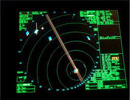 Activate the service and don`t worry about breaking or damaging the screen. 15 Things To Consider While Using Radar On Ships