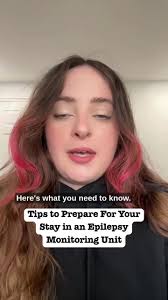 Doctors now recommend starting colonoscopy screenings at age 45 — even...