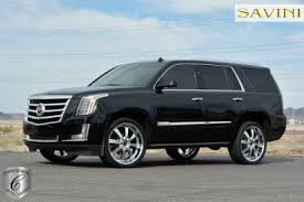 Pin On Rims
