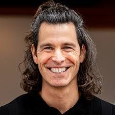 Stephanie Mattei's Instagram, Twitter & Facebook