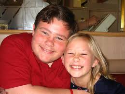 Memorial to Timothy Killian