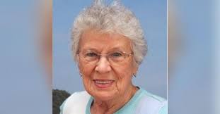 Gloria M. Santilli Obituary