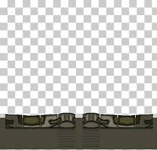 Catalog:pastel starburst top with gray jacket. Roblox Army Shirt Roblox 500 Robux Quiz