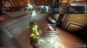 I Requested This 8 Months Ago I M Gonna Request It Again De Please I Want My Lightsaber Back C Warframe Excalibur + surging dash build + blood rush + body count + naramon ability (warframe patch 18). gonna request