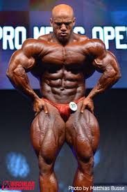 Two of the spring contests for. Who Will Win The 2021 Mr Olympia Ironmag Bodybuilding Blog
