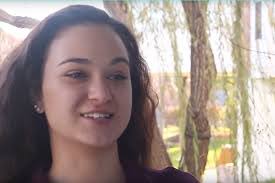 Andrew Goffinet's Instagram, Twitter & Facebook