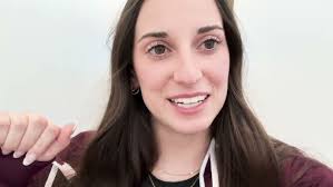 Work the Gymnastics MAC Championships With Me!