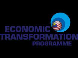 Malaysia etp(economic transformation programme) progress update 2011 video. Malaysia S Economic Transformation Programme Etp Of Diagnosis And Prescription Din Merican The Malaysian Dj Blogger
