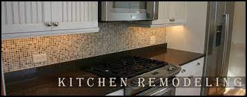 You should identify goals and priorities, with the help of your completed day in the life of your kitchen questionnaire and kitchen goals worksheet. The Bath And Kitchen Works Showroom Kitchen Remodeling Bathroom Installation Cabinets Cambria Tile Design