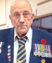 Countryman, Allan Ellis › Maple Creek News