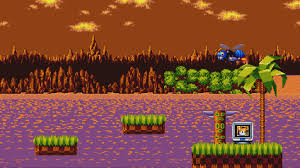 It's only a small soundmod that changes the greenhillzone theme to the city escape theme from sonic adventure 2 p.s: Sonic Mania Plus Review An Expertly Enhanced Physical Sonic Mania Encore Mode 1920x1080 Wallpaper Teahub Io