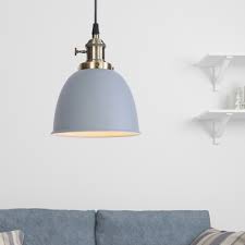 Pendant lights bring atmosphere and warmth wherever they are placed and can transform the interiors of any home, bar or restaurant. Buy Modern Industrial Ceiling Light With A Reserve Price Up To 70 Off