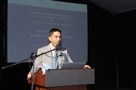Perhati,bicara, perjalanan menjadi seorang dr dalam bicara cinta medik. Dr Anis Anwar Zahari God Has Made My Life More Interesting By The Day Farid Menerusi Live Berita Harian Mahkamah Membenarkan Farid Kamil Diikat Jamin Rm3000 Dengan Syarat Pasport Diserahkan Minggu